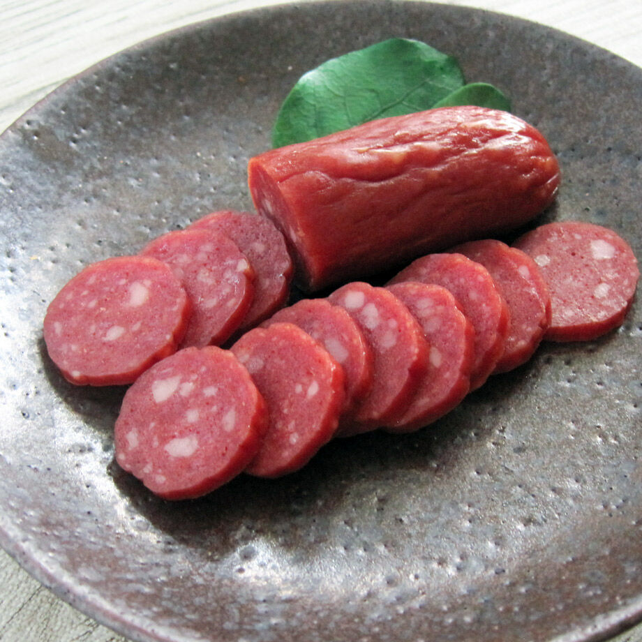 にんにくマシマシカルパス40g（14901） | 【 公式 】北の箱