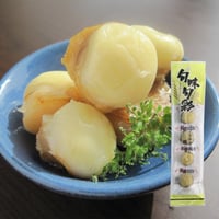 【江戸屋】ソフトチーズ帆立30g（4382）国産ほたて×ナチュラルチーズのやさしい旨みスナック