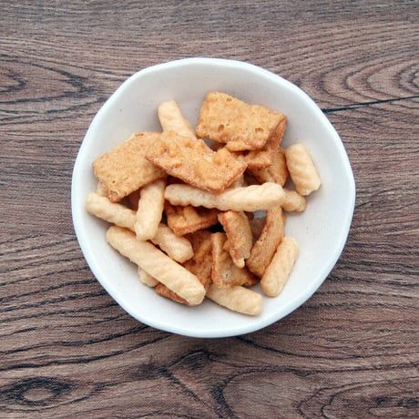 かっぱえびせん・イカ天瀬戸内れもん味ミックス26g（5807）サクサク食感 海老の旨み×レモンの爽やかさ おつまみ・おやつに最適