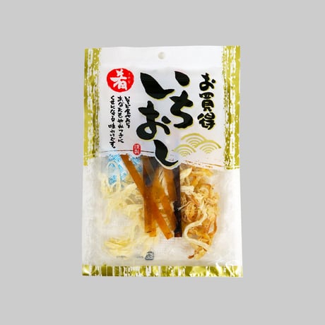 【江戸屋】いちおしいか三昧48g（1777）皮付きさきいか ソフトさきいか いかジャーキー 食べ比べおつまみ