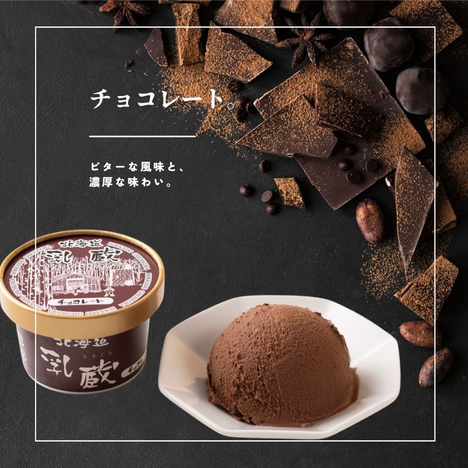 69069db24f6263d8f8189ff0