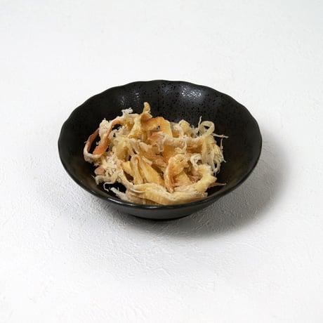 【江戸屋】いちおしいか三昧48g（1777）皮付きさきいか ソフトさきいか いかジャーキー 食べ比べおつまみ