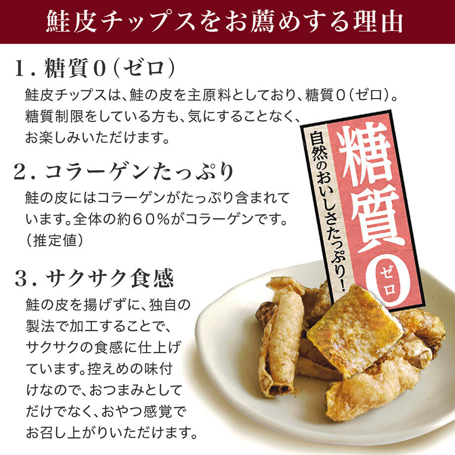 61cbb05b7398914be52f864e