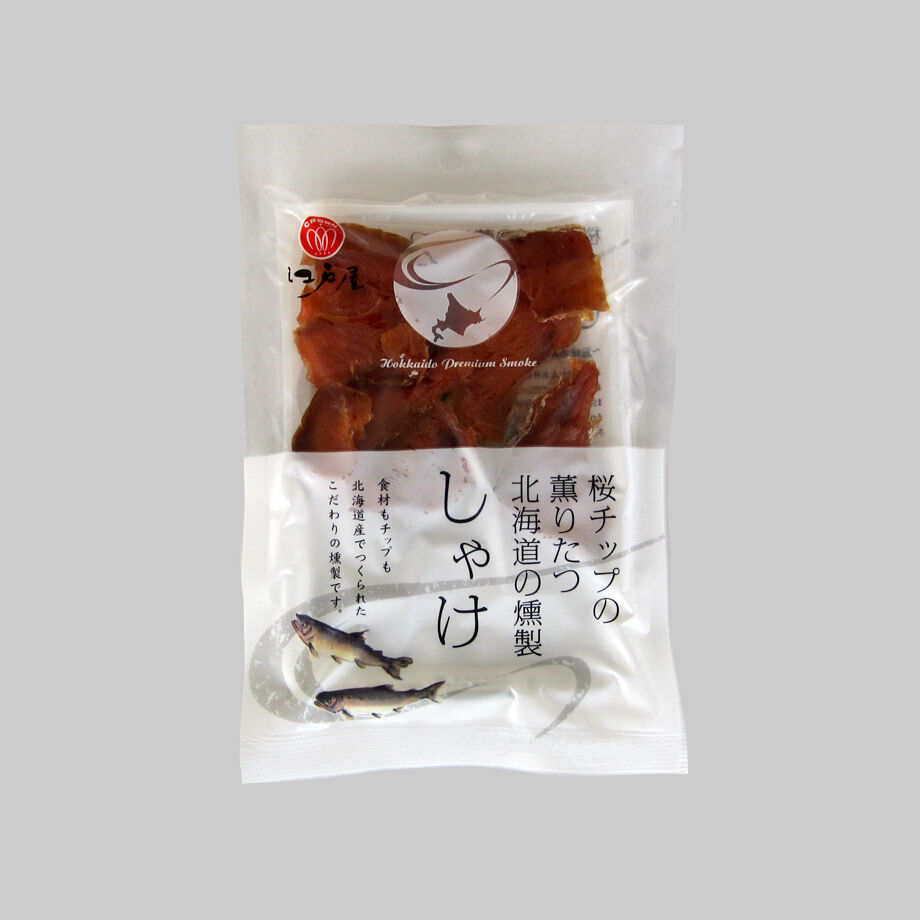 627c59e1d175136bf5ae7ac7