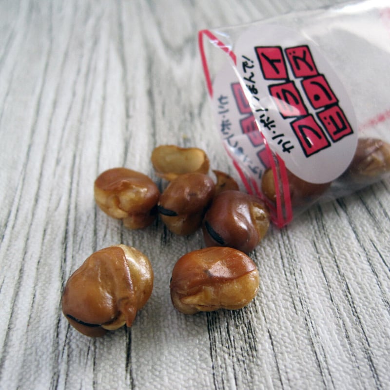 江戸屋】大入満豆630g（7390） | 【 公式 】北の箱 〜 北海道海産物