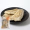 【江戸屋】ふんわりむきたら100g(3128)フリーズドライで軽やか・素材の旨みそのままのやわらか鱈珍味