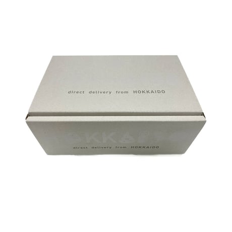 北海道ローストビーフ250g（410180）【送料無料】（差し入れ）（お取り寄せ）（お中元）（お歳暮）（ギフト）（贈答品）