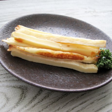 【江戸屋】トリュフ香る Baked Cheese 45g（5178）濃厚焼きチーズスナック 芳醇な香り 大人の贅沢おつまみ