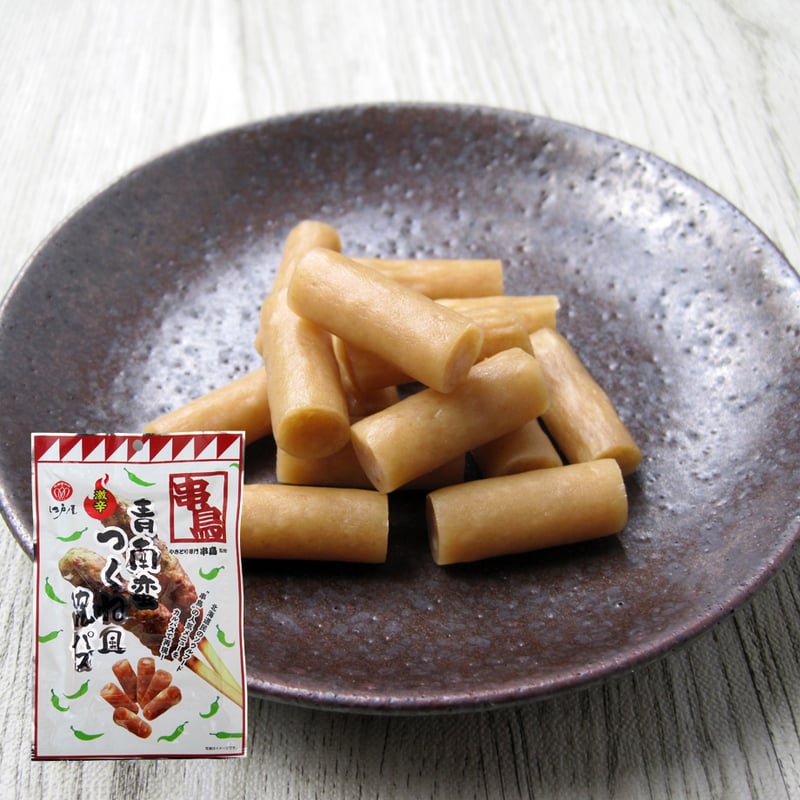 古南蛮　大徳利　33cm J345 唐津南蛮徳利 （隆 作） | 隆太窯 shop