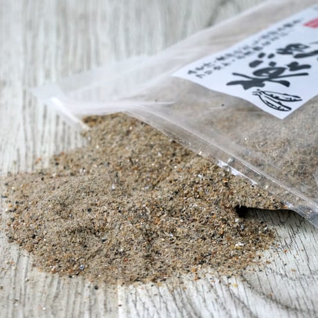 【江戸屋】煮干粉（煮ぼし粉）400g×10袋（10-6402）国産いわしの旨みをまるごと味わう万能だし粉