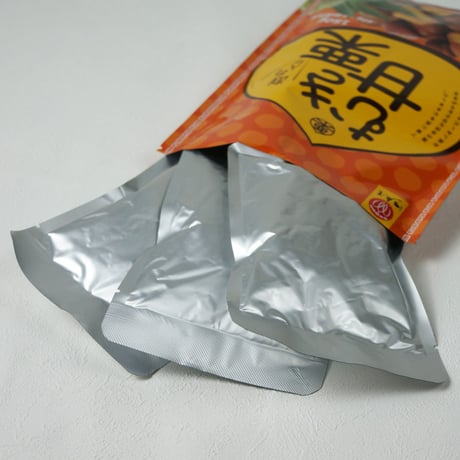 【江戸屋】割れ入りむき甘栗180g（17027）栗本来の自然な甘みを味わえる無添加むき栗