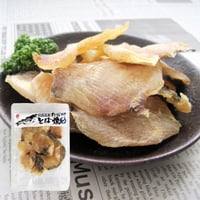 おさかなさん。 fit=scale-down,w=1200