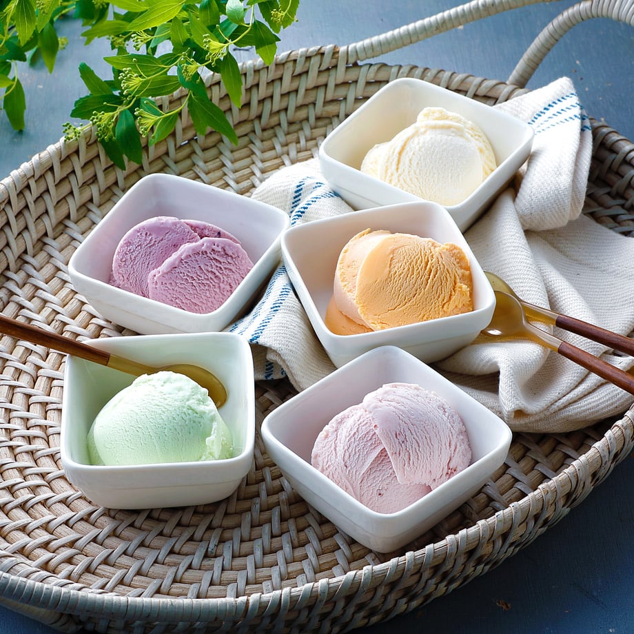 【左藤玲朗　さん】アイスクリームカップ 2点 楽天市場】超早割 お歳暮 2025 「 乳蔵 」北海道 アイスクリーム