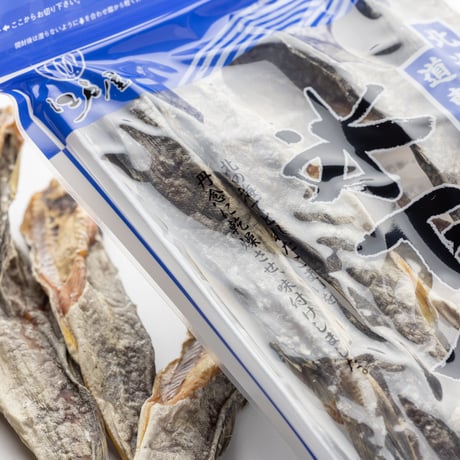 ※訳あり（賞味期限26年8月25日）・数量限定※【江戸屋】氷下魚（コマイ）160g（1835-sh00）淡白で旨み深い北海道の伝統珍味・酒の肴に最適
