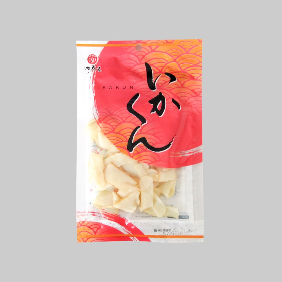 660d2d1e5ab45e060813db37