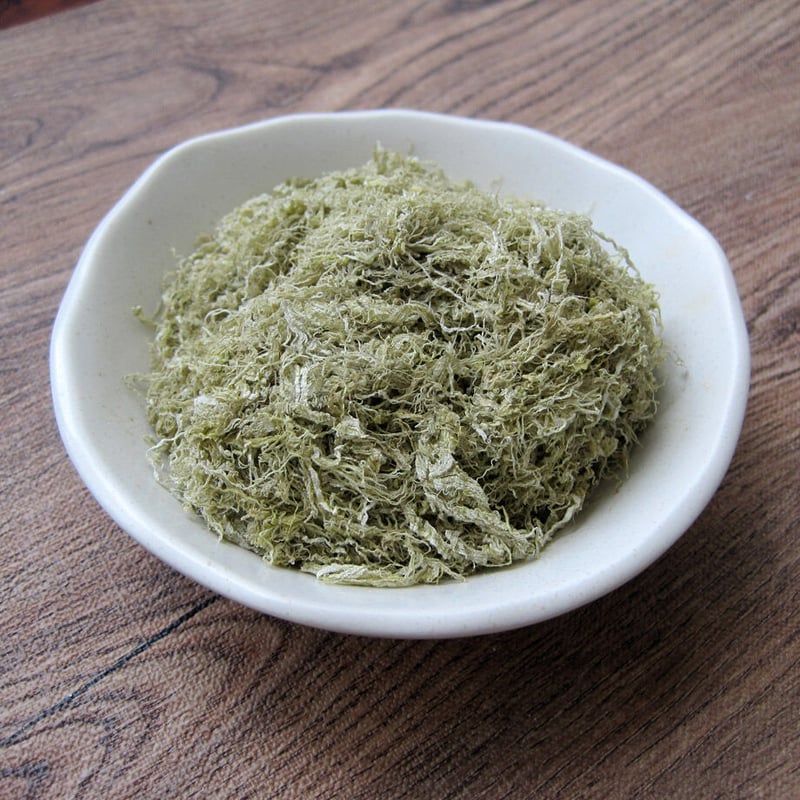 北海道とろろこんぶ50g（6239） | 【 公式 】北の箱 〜 北海道海産物