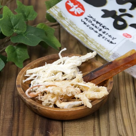 【江戸屋】いちおしいか三昧48g（1777）皮付きさきいか ソフトさきいか いかジャーキー 食べ比べおつまみ