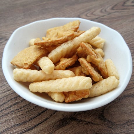 かっぱえびせん・イカ天瀬戸内れもん味ミックス26g（5807）サクサク食感 海老の旨み×レモンの爽やかさ おつまみ・おやつに最適