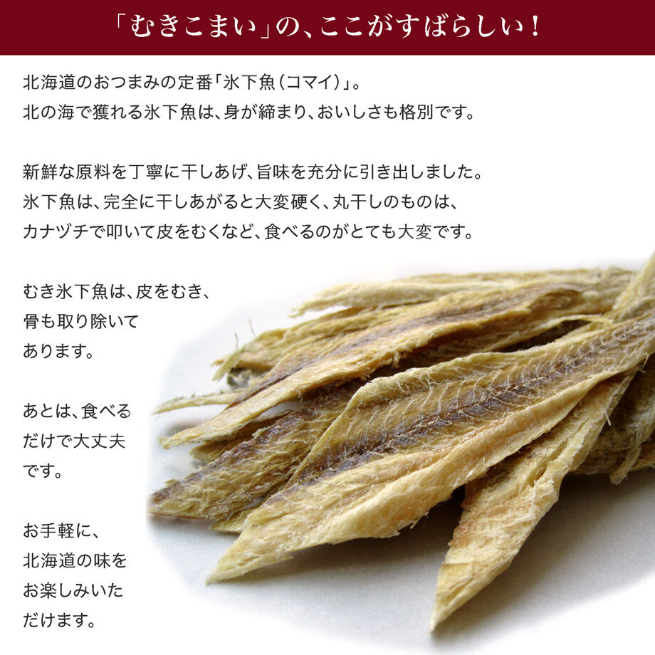61ca7b563475ed174b52f494