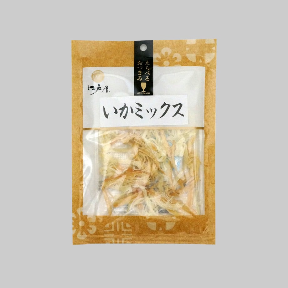 67fa51fa0f090c6b253e352a