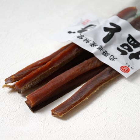 ※訳あり（賞味期限26年7月14日）・数量限定※【江戸屋】塩とば90g（3703）