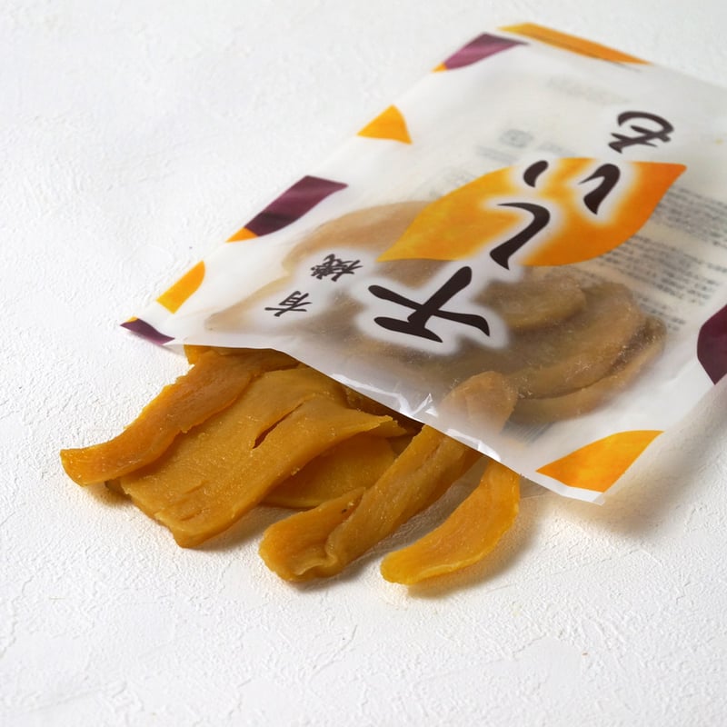 ボ*す様 ヴァイスシュヴァルツ 干し芋子 ボ*す様 ヴァイスシュヴァルツ 干し芋子 ボ*す様 ヴァイスシュヴァルツ