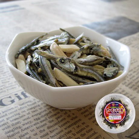 CATEGORY おつまみ（魚その他） | 【 公式 】北の箱 〜 北海道海産物