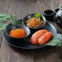 北海魚卵セット（430335）【送料無料】（差し入れ）（お取り寄せ）（お中元）（お歳暮）（ギフト）（贈答品）