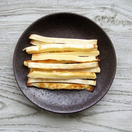 【江戸屋】トリュフ香る Baked Cheese 45g（5178）濃厚焼きチーズスナック 芳醇な香り 大人の贅沢おつまみ