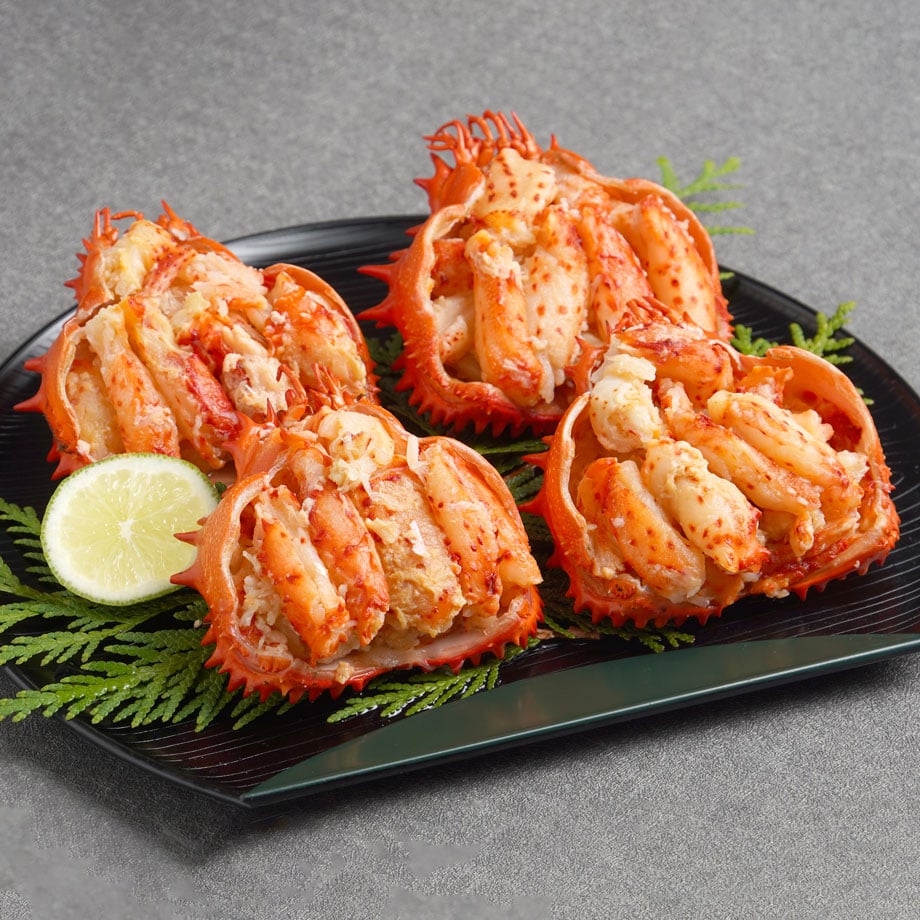 fit=scale-down,w=1200