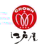 【 公式 】北の箱 〜 北海道海産物使用珍味/畜肉/乳製品が満載!