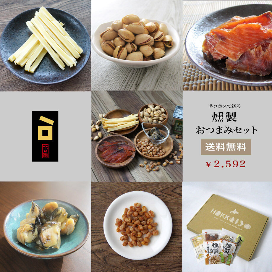 647f0421b3910e002d75d73f