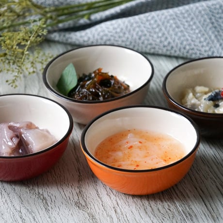 ごはんの友セット（430342）【送料無料】帆立塩辛・にしん切込み・松前漬など。北海道の「旨い」を詰め合わせ。お取り寄せ・ギフト。