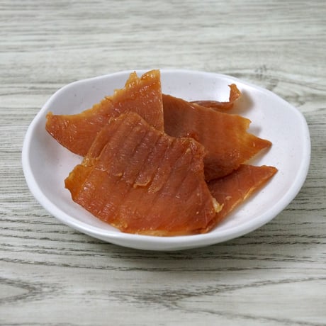 【江戸屋】炭火焼き風チキンジャーキースタイル タレ味30g（14943）串鳥監修 焼き鳥風 やわらか食感 おつまみ