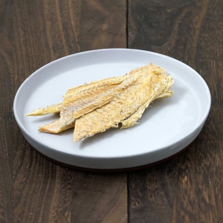 【江戸屋】むきこまい（むしり氷下魚）28g（2097）皮むき不要 食べやすいむき身 こまい珍味 おつまみ