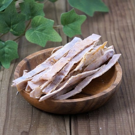 【江戸屋】いちおしあたりめ35g（886）ボリューム満点・いかの旨みを気軽に楽しめる定番珍味