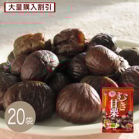 おさかなさん CIAO おさかな三昧 まぐろ | 商品情報 - キャットフード
