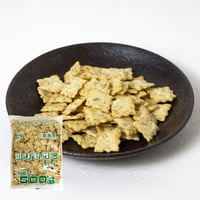 のりセサミ500g（7414）