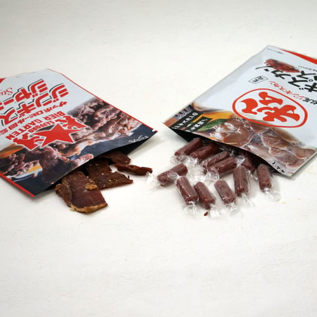 【江戸屋】ジンギスカン酒場セット［松尾ジンギスカン×サッポロビール園監修］（770475）（送料無料）（父の日）（母の日）（おつまみ）（プレゼント）（誕生日）（お酒のお供）（お試しセット）