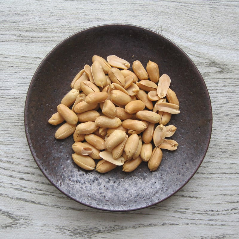 プラザ限定　inprivate ピーナッツ　3点まとめ売り　2 超レア 江戸屋】ピーナッツ230g（6655） | 【 公式 】北の箱 〜 北海道海産物