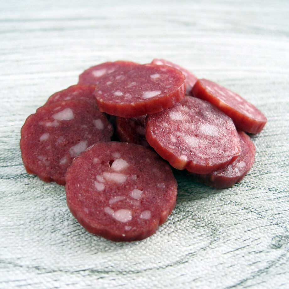 【ニンニクマシマシ⭐︎】 にんにくマシマシカルパス | マツキヨココカラオンラインストア