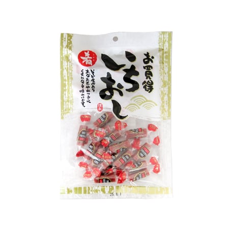 【江戸屋】いちおしドライソーセージ63g（14948）ボリューム満点・国産豚肉使用の旨みたっぷりおつまみ