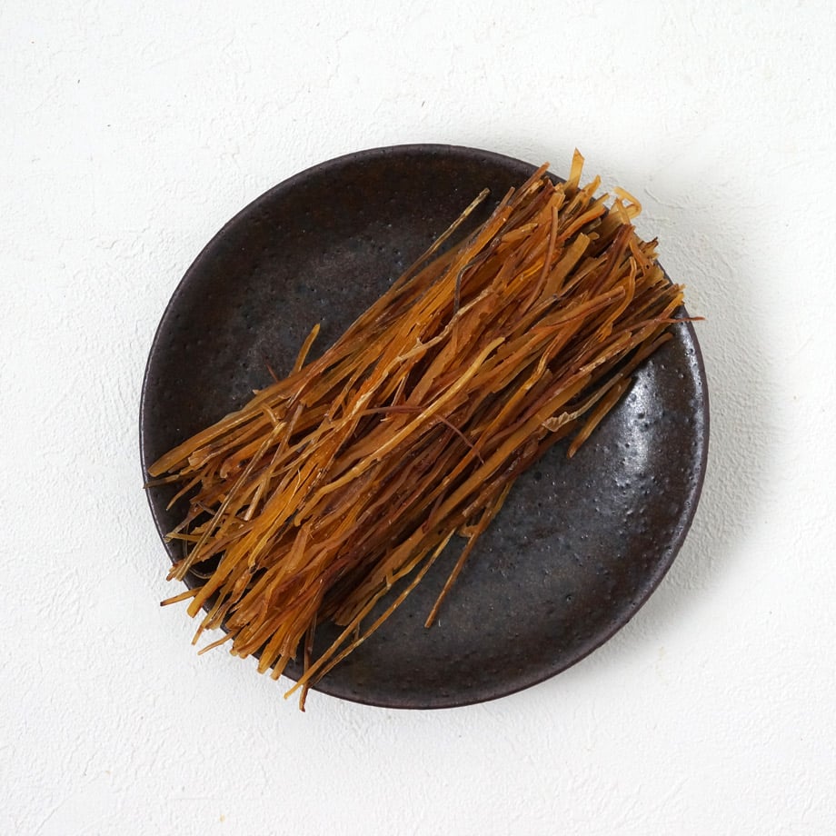 いちおしするめソーメン52g（1456） | 【 公式 】北の箱 〜 北海道