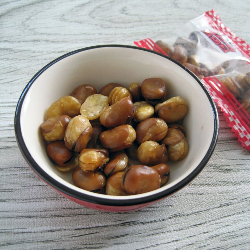 まめ1号さま 江戸屋】大入満豆630g（7390） | 【 公式 】北の箱 〜 北海道海産物