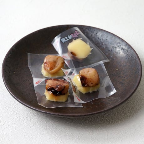 【江戸屋】やわらか味付たこチーズ28g（4072）北海道産たこ×チーズのまろやか旨みスナック