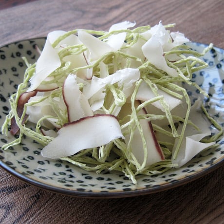 【江戸屋】タコわさかまぼこ60g（4498）彩り豊かな焼きかまぼこ入りのひと口おつまみ
