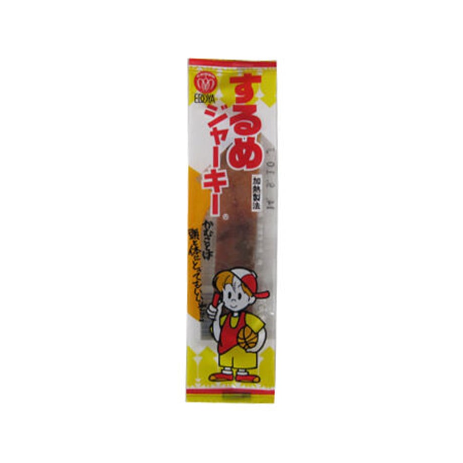 61dbd762dd8d396cb305bba4