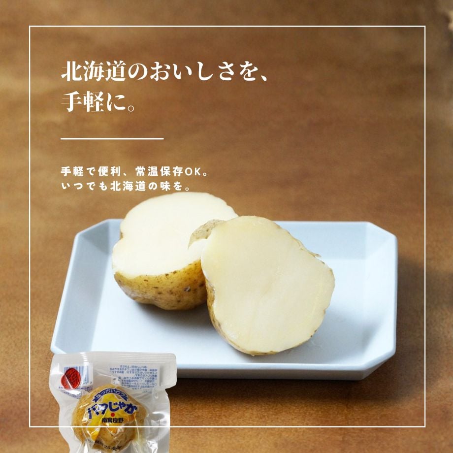688a2e08683095ffbb9a652b