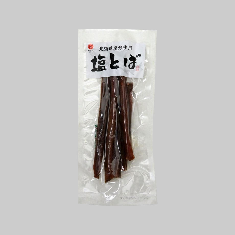 6a23fbb37dd1ee2259c2467a