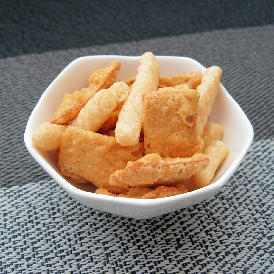 かっぱえびせん・イカ天瀬戸内れもん味ミックス26g（5807） | 【 公式